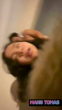 copy_FD799479-52CF-4028-842A-918CDE963218.gif
