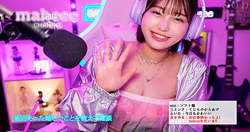 1start00262jp-5.webp