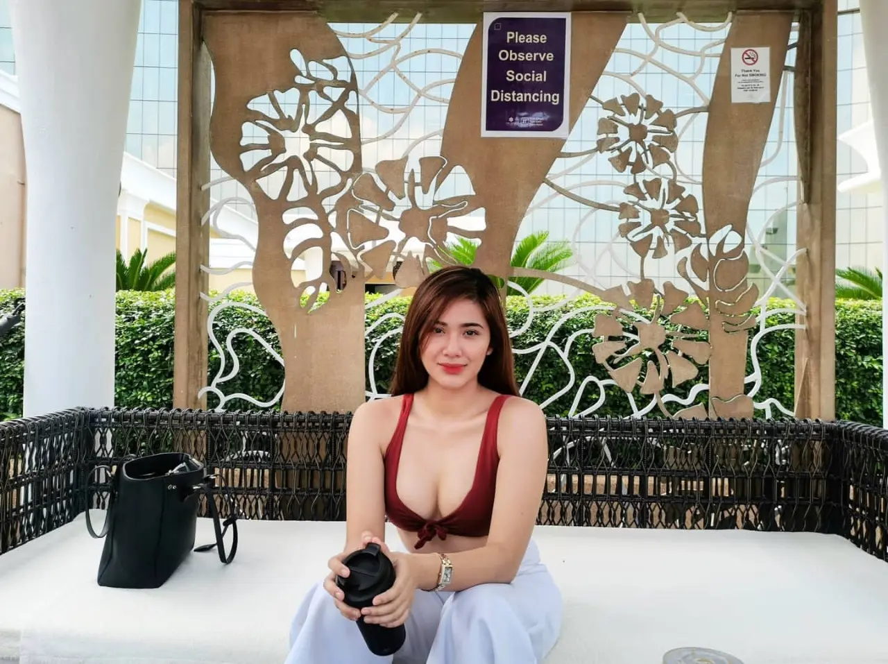 trishplz (55).webp