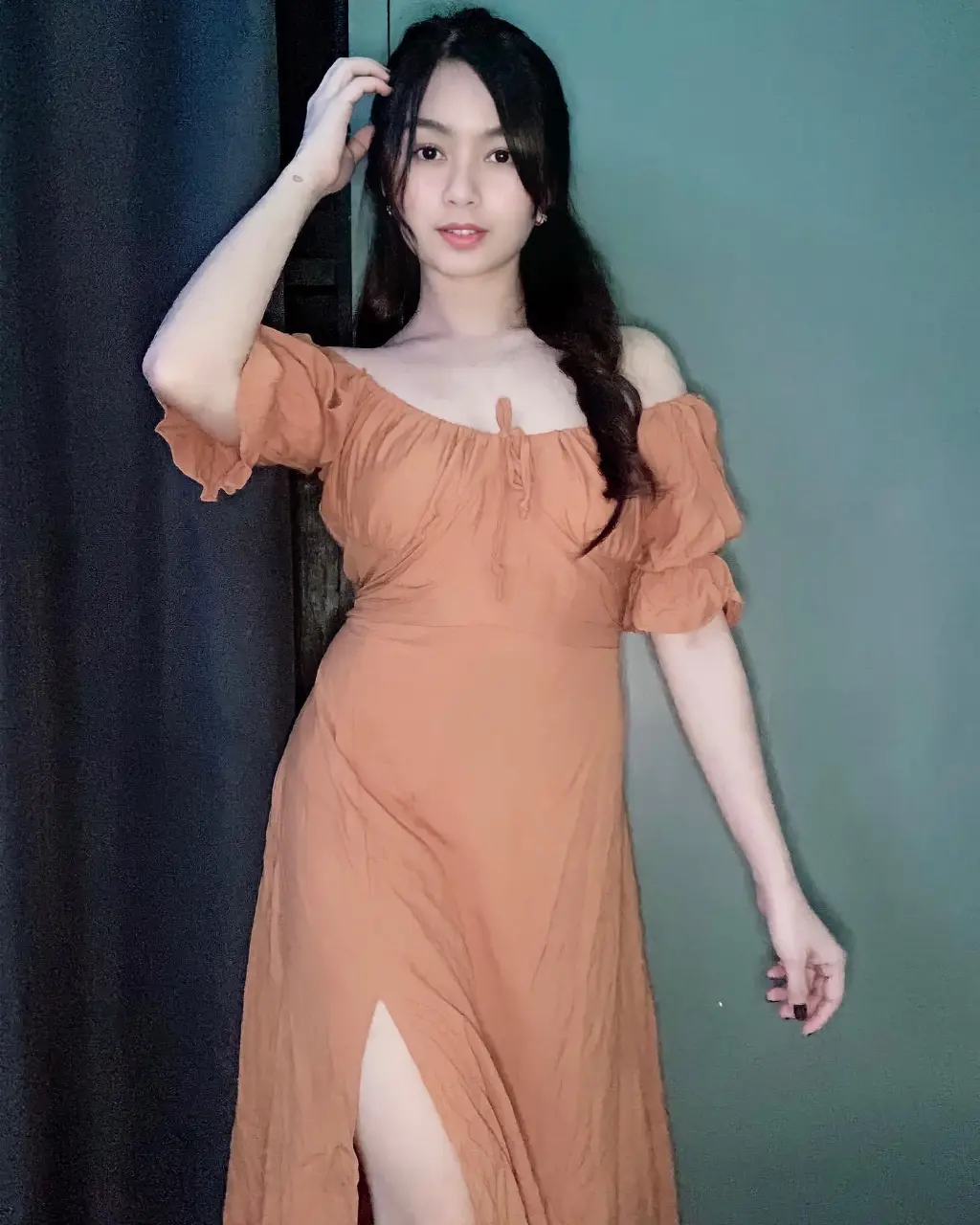 125826940_1572280772963315_9016421317579898826_n.webp
