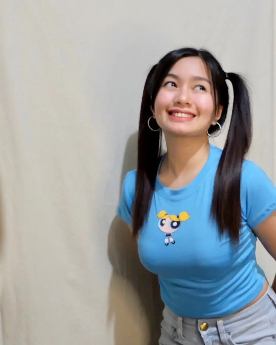 130202662_386801842531591_7693489964991309544_n.webp