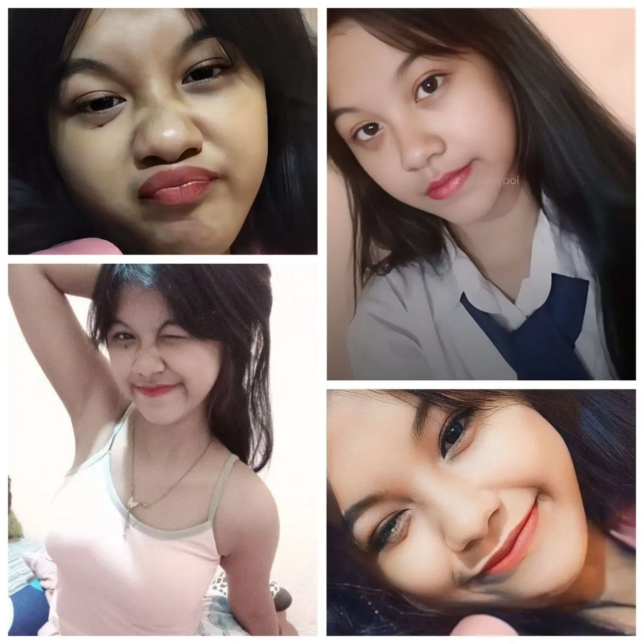GRGleYyaAAABkg1.webp