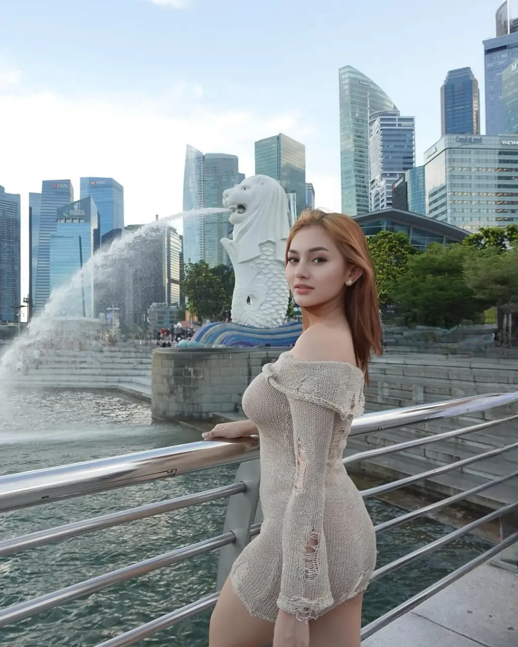 angelaril_ (69).webp