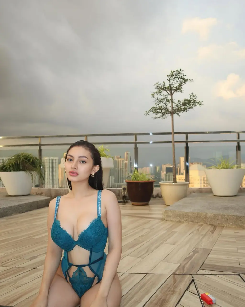 angelaril_ (29).webp