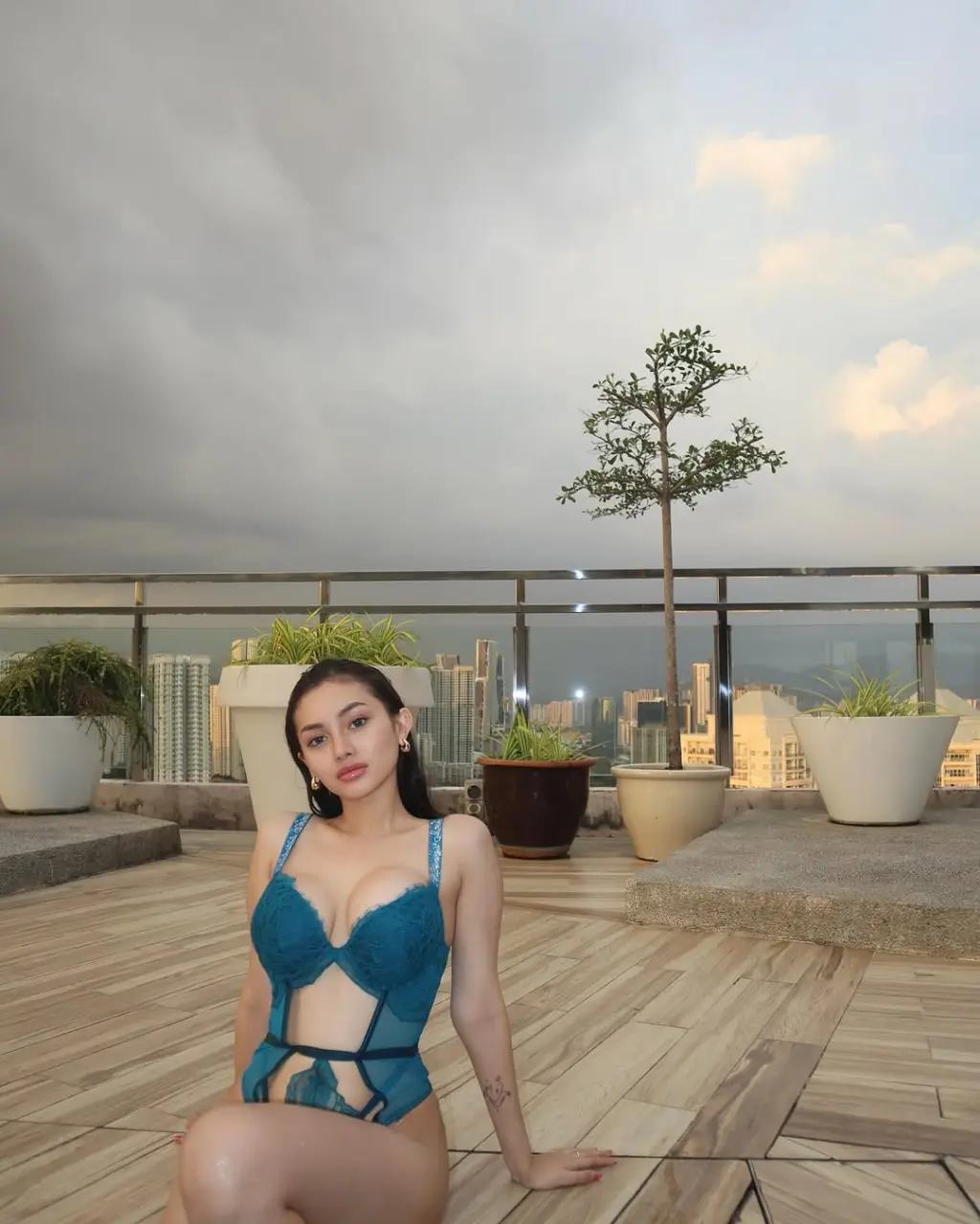 angelaril_ (31).webp