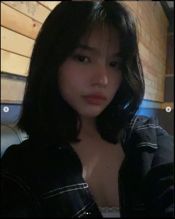 Untitled1.webp