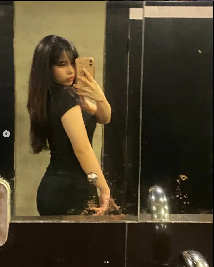 Untitled13.webp