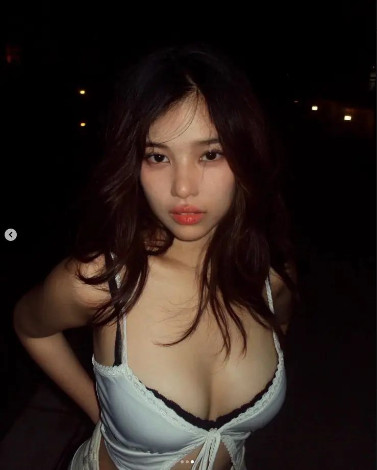 31.webp