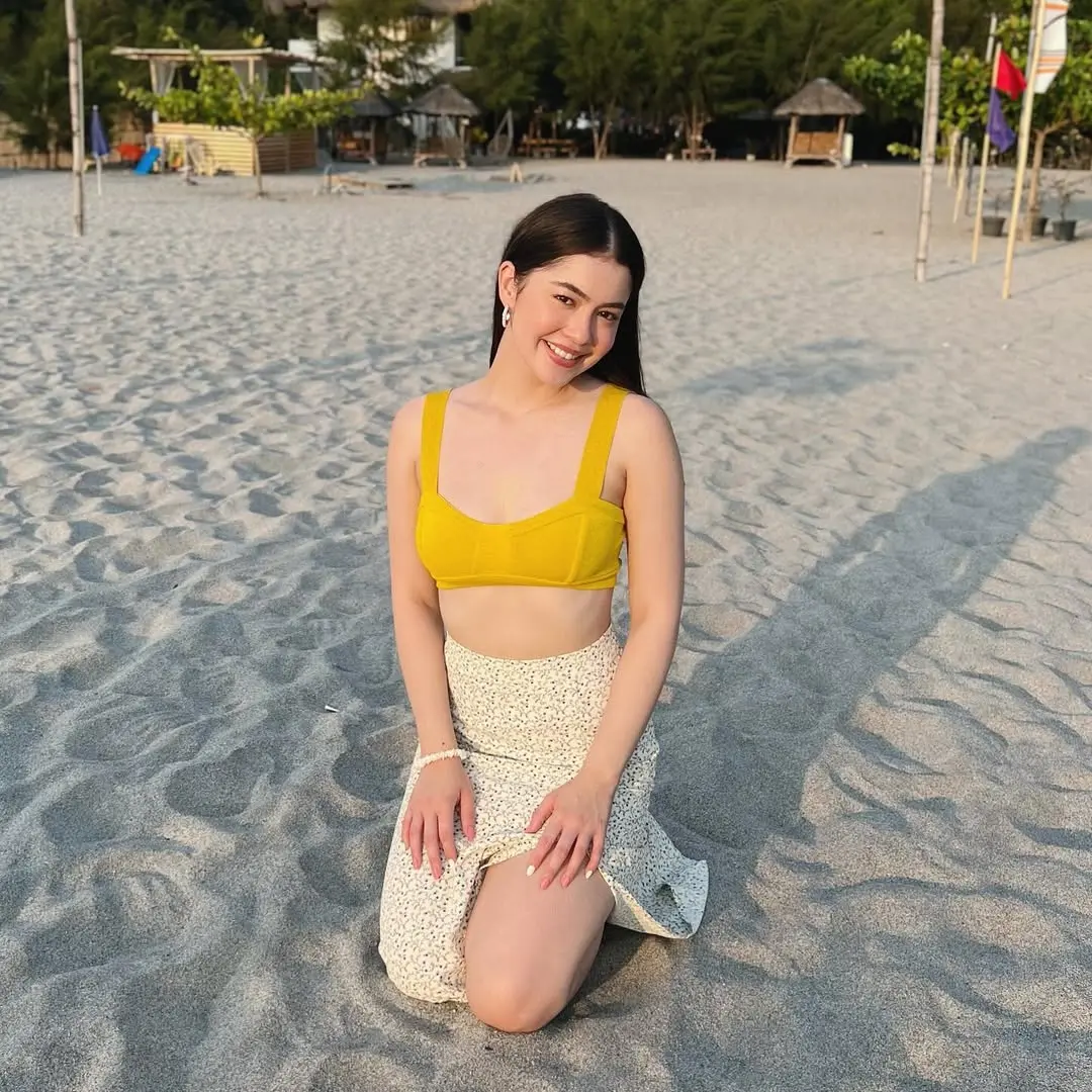 zabelamberth (12).webp