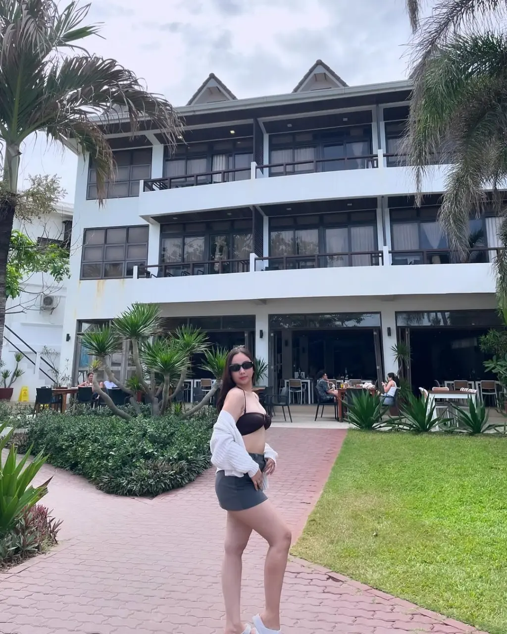 472063642_18265596145249221_8386354434574631513_n.webp
