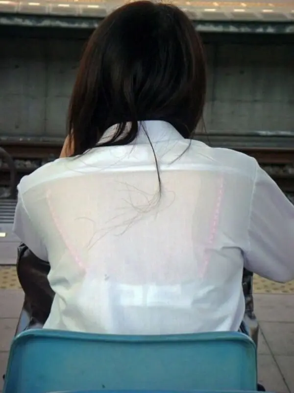 1000052031.webp