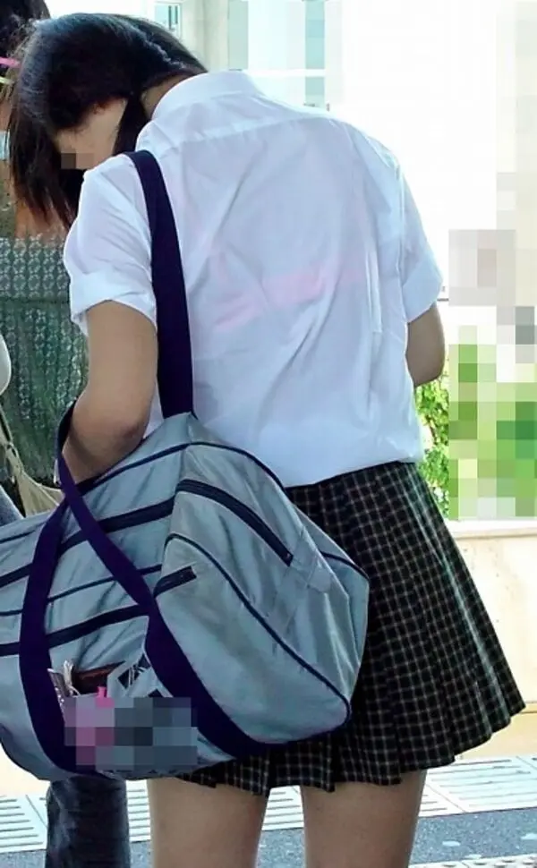 1000052030.webp
