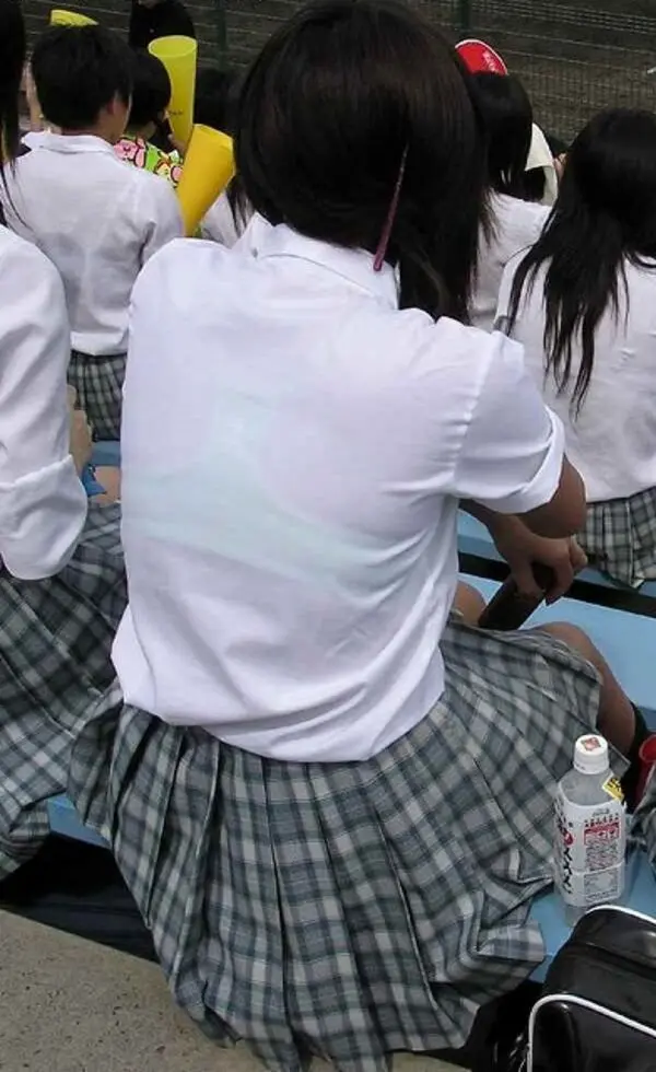 1000052033.webp
