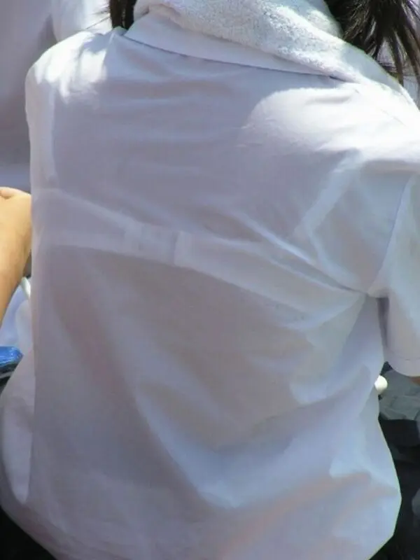 1000052034.webp