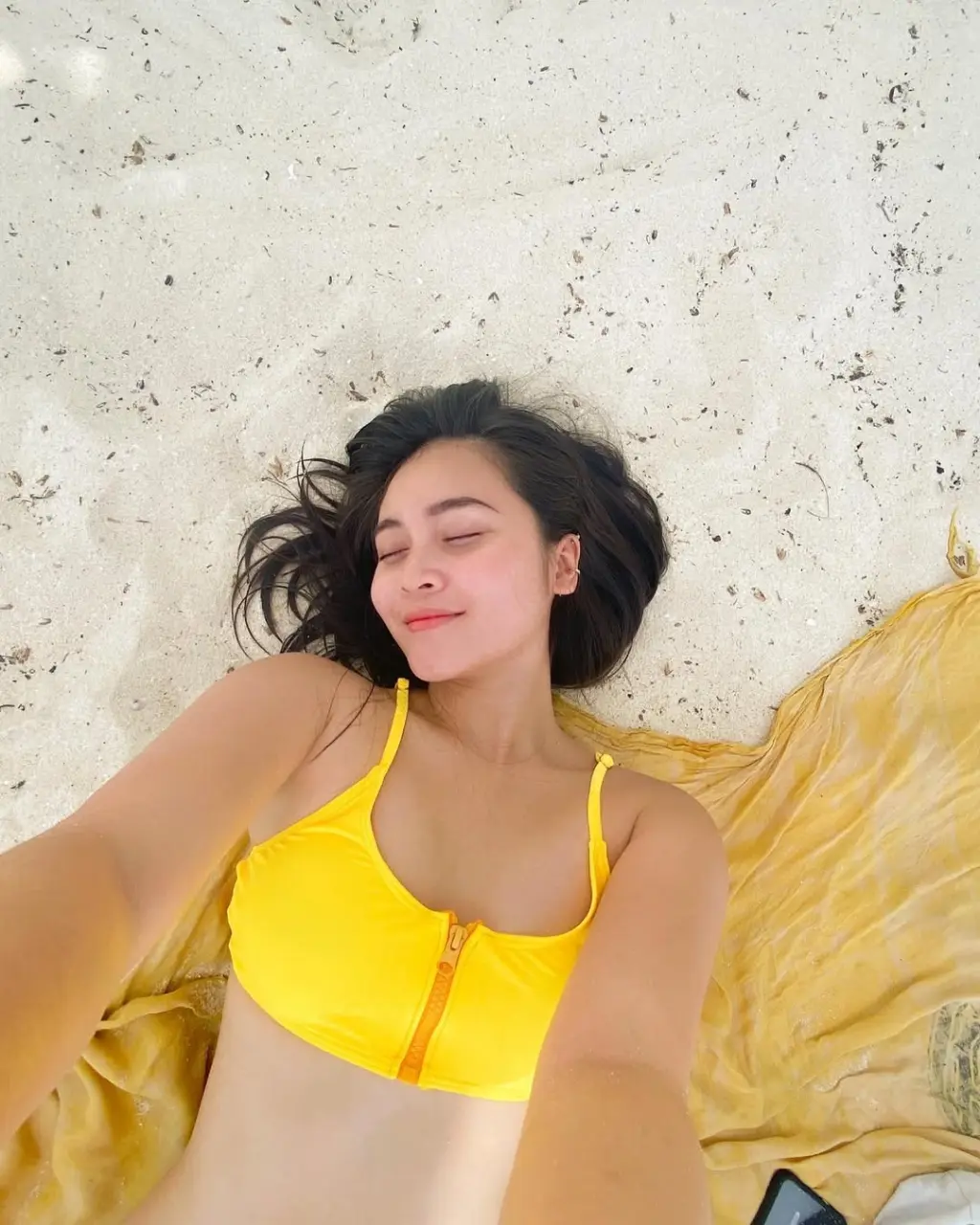 hannahlladoc (192).webp