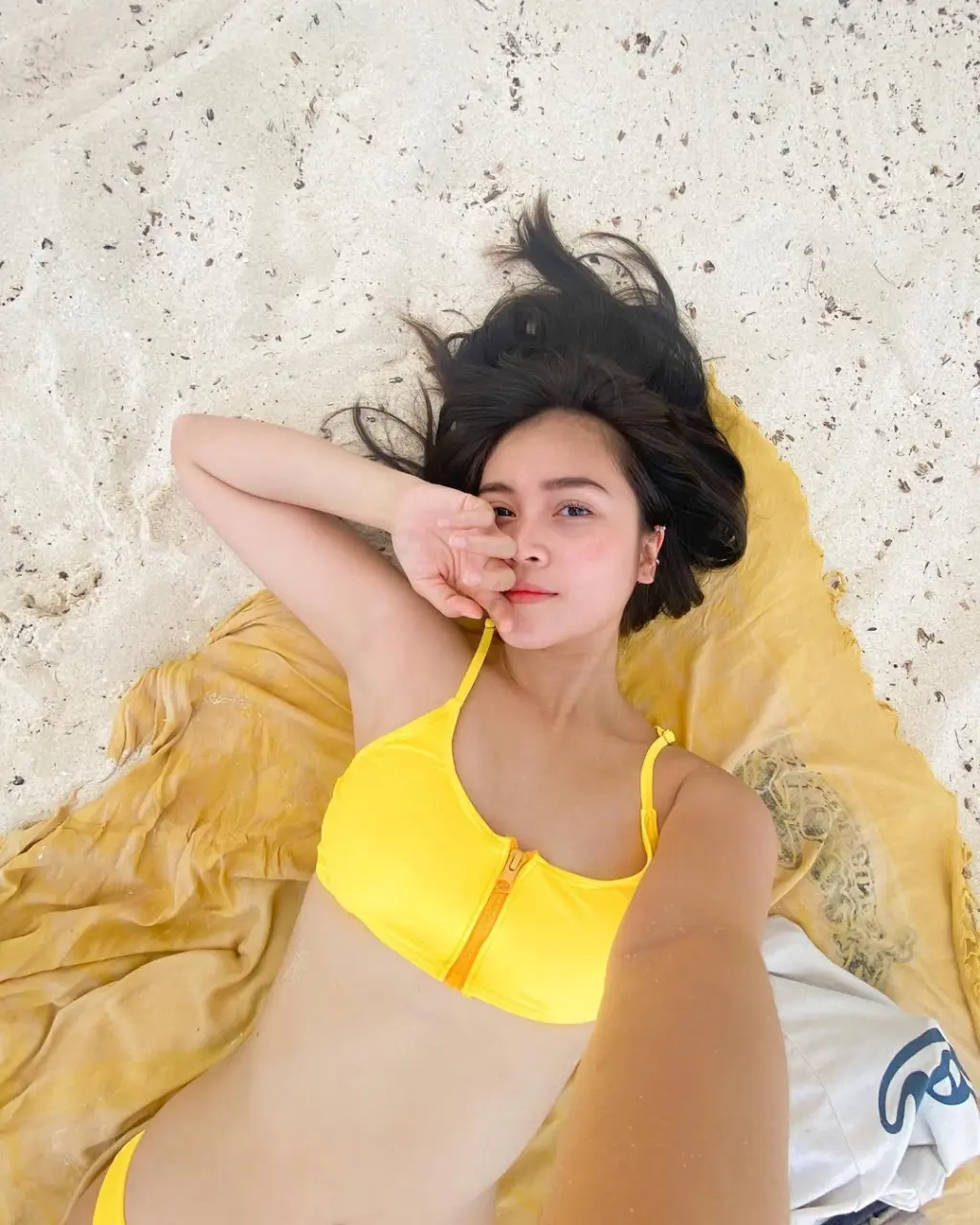 hannahlladoc (195).webp