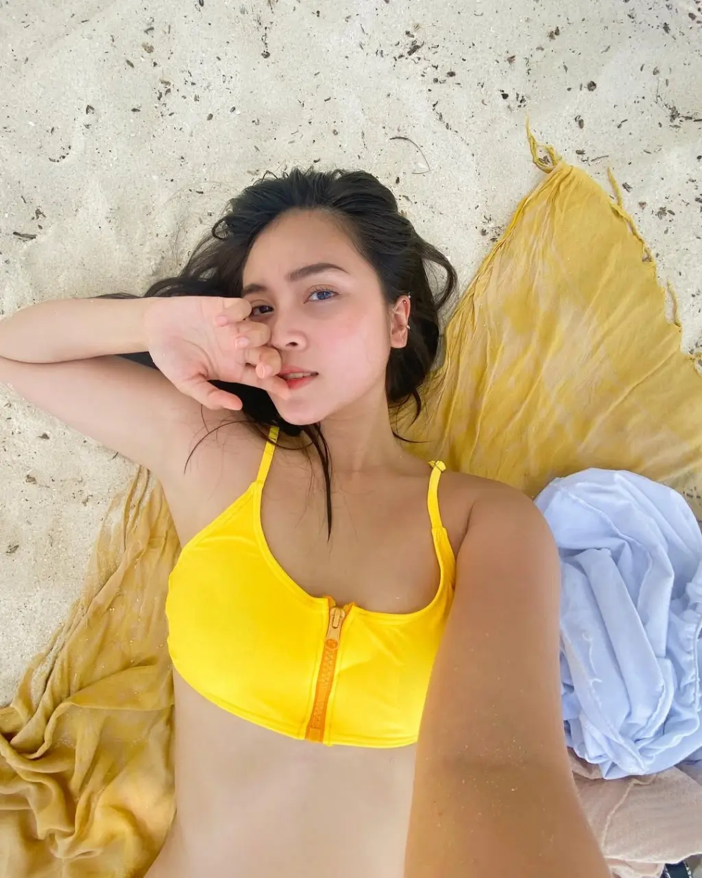 hannahlladoc (194).webp
