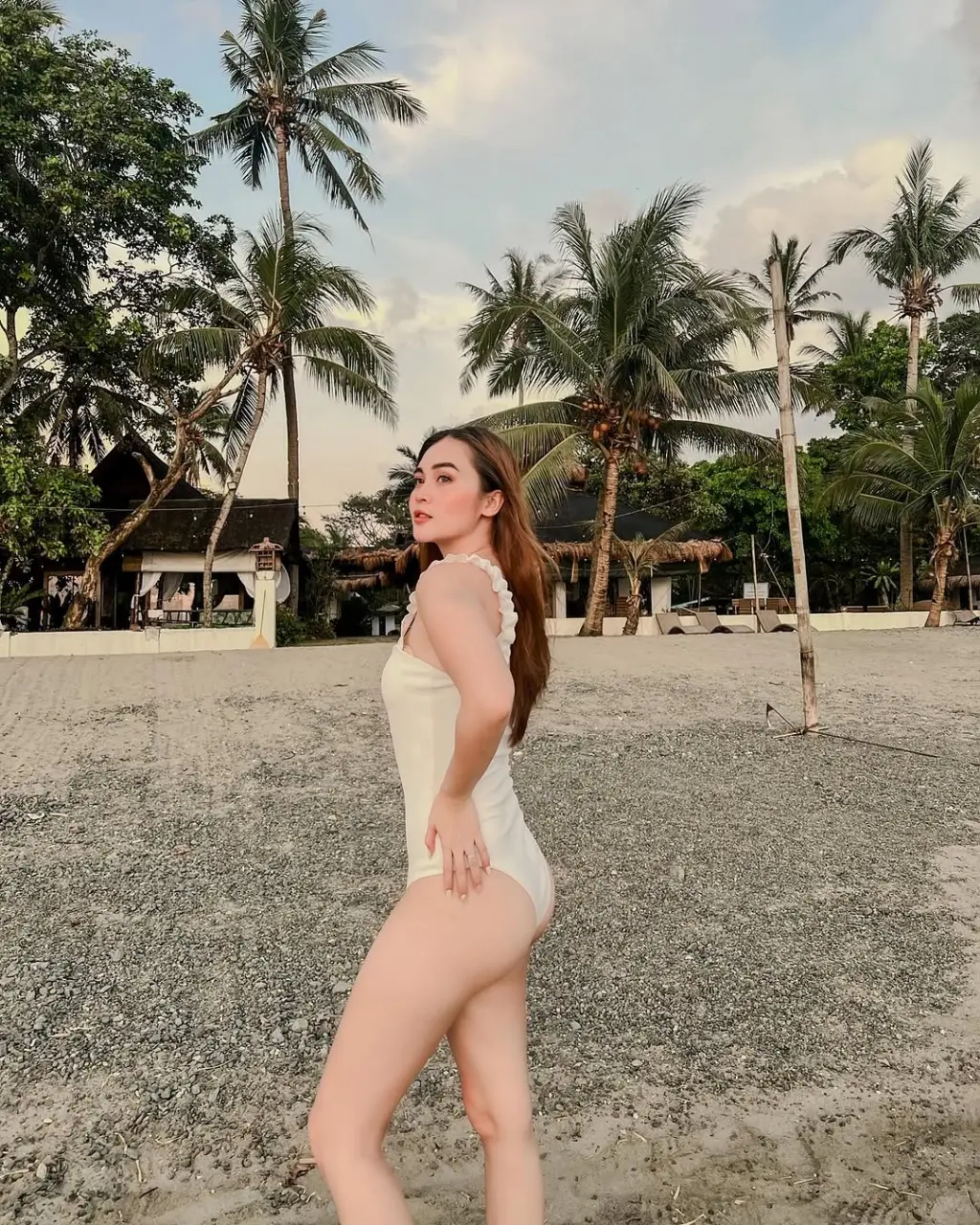hannahlladoc (17).webp