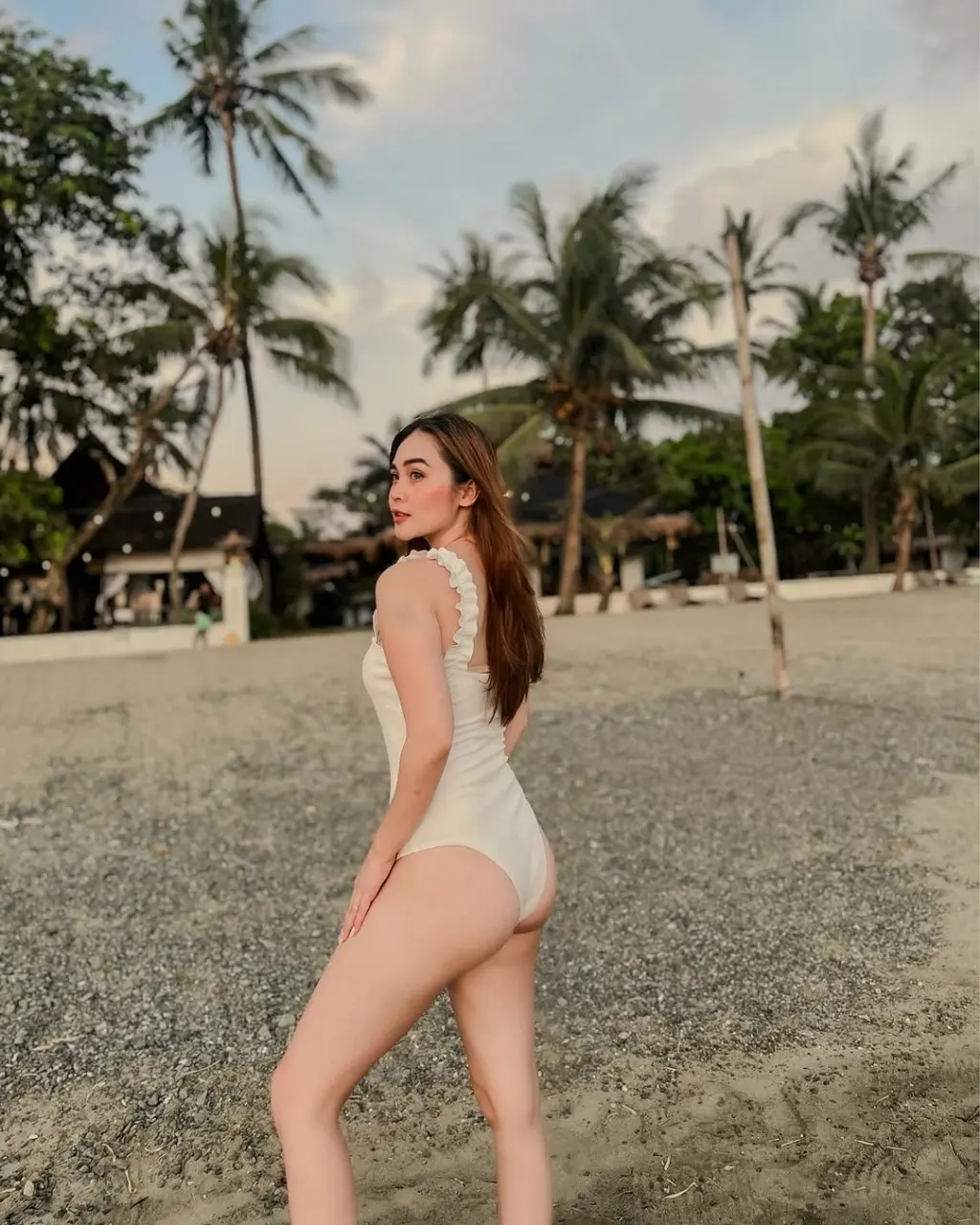 hannahlladoc (18).webp