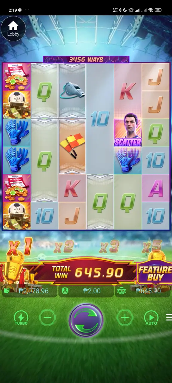 Screenshot_2025-01-29-14-19-45-737_com.nuncg.pkrhb1558.ynurxdkw.webp
