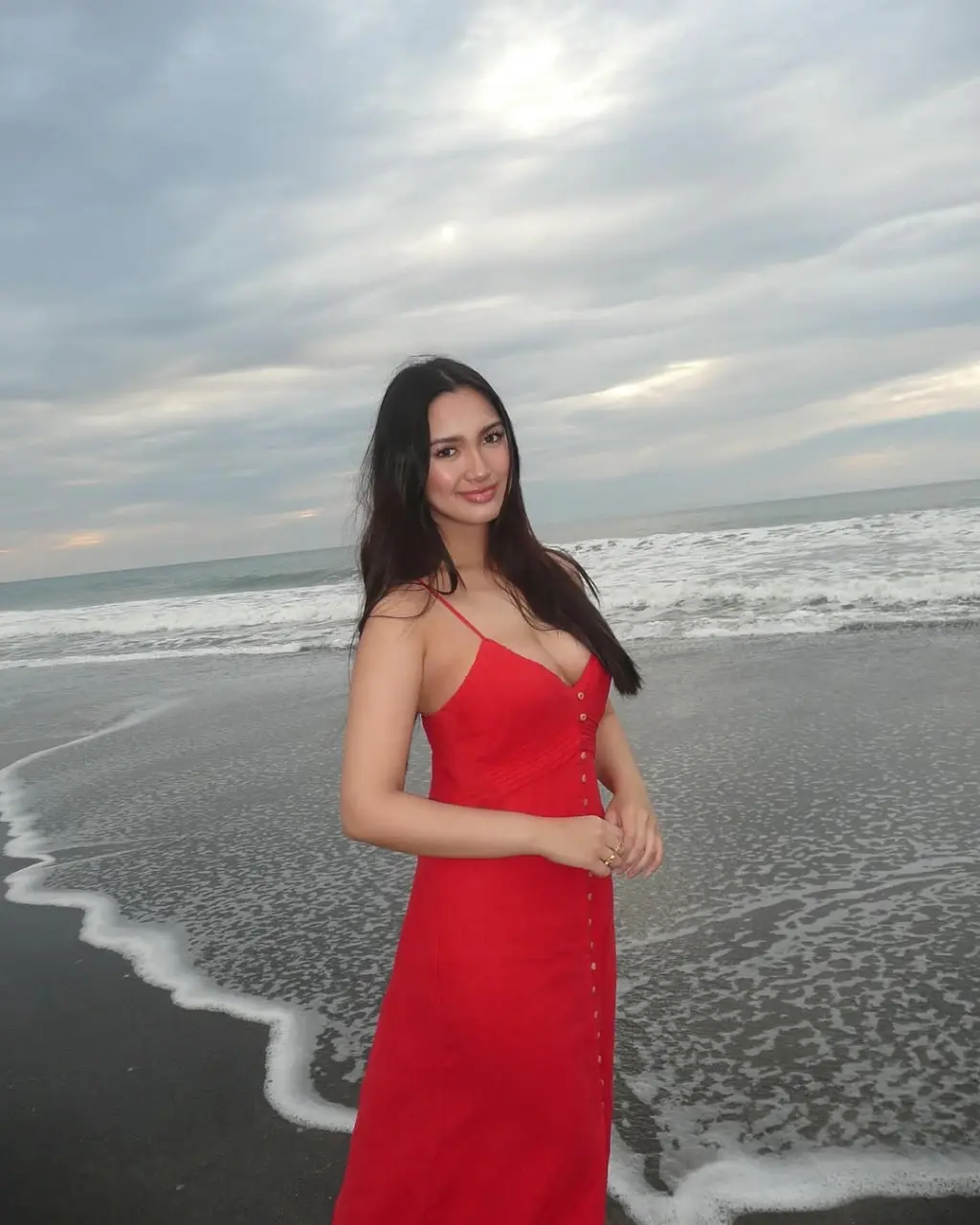alyannaangeles_ (3).webp