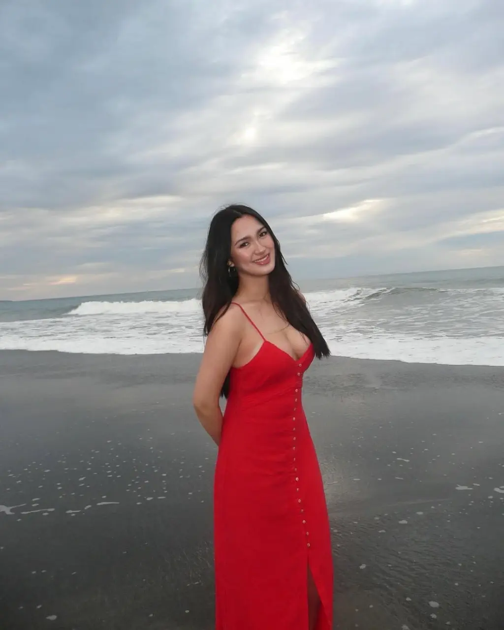 alyannaangeles_ (5).webp