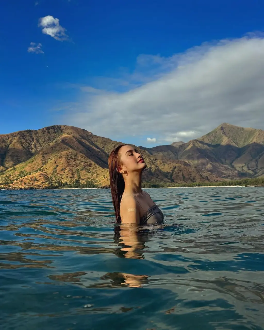 alyannaangeles_ (38).webp