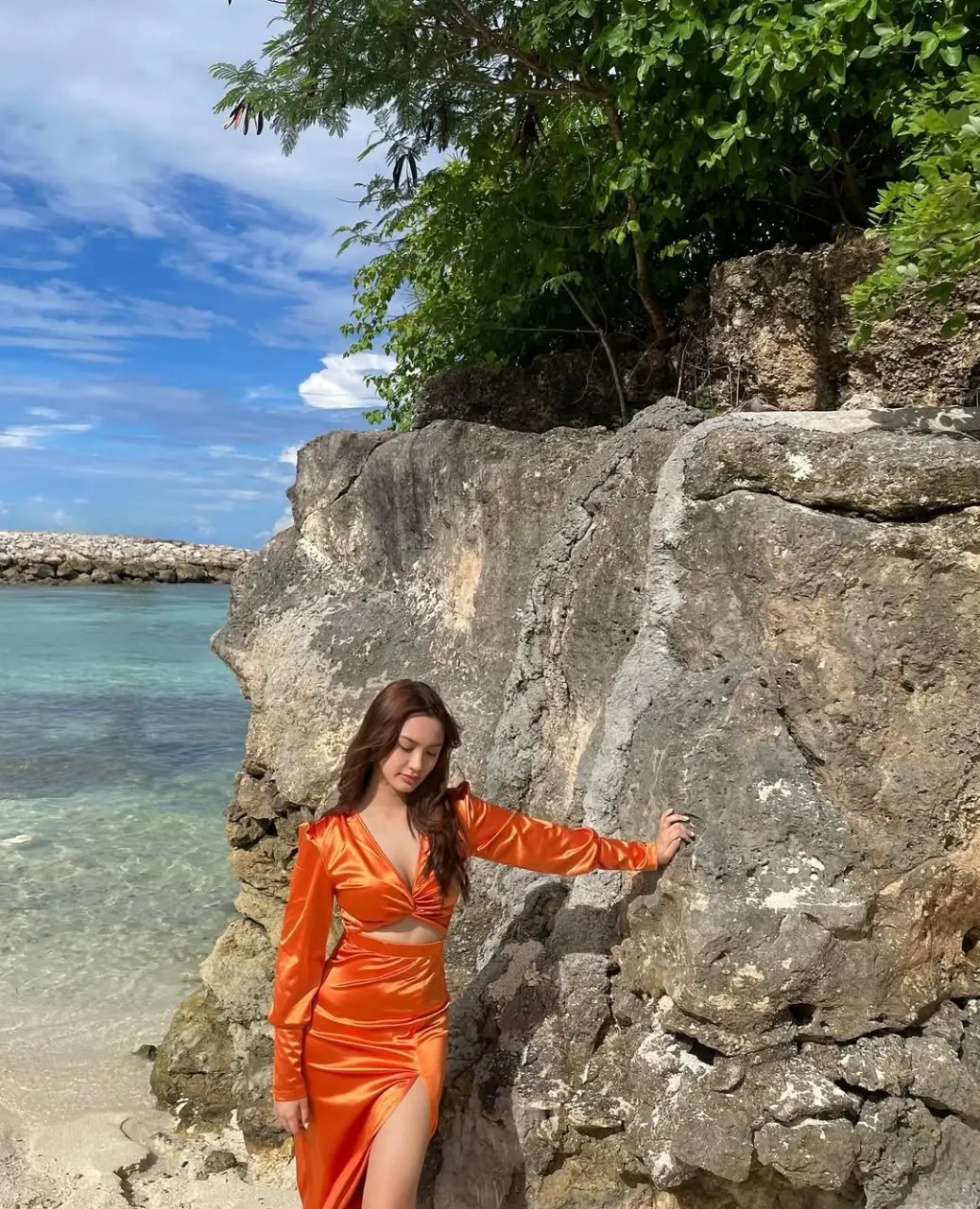 alyannaangeles_ (40).webp