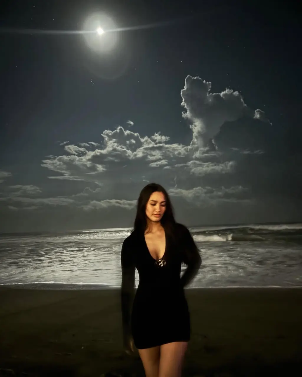 alyannaangeles_ (6).webp