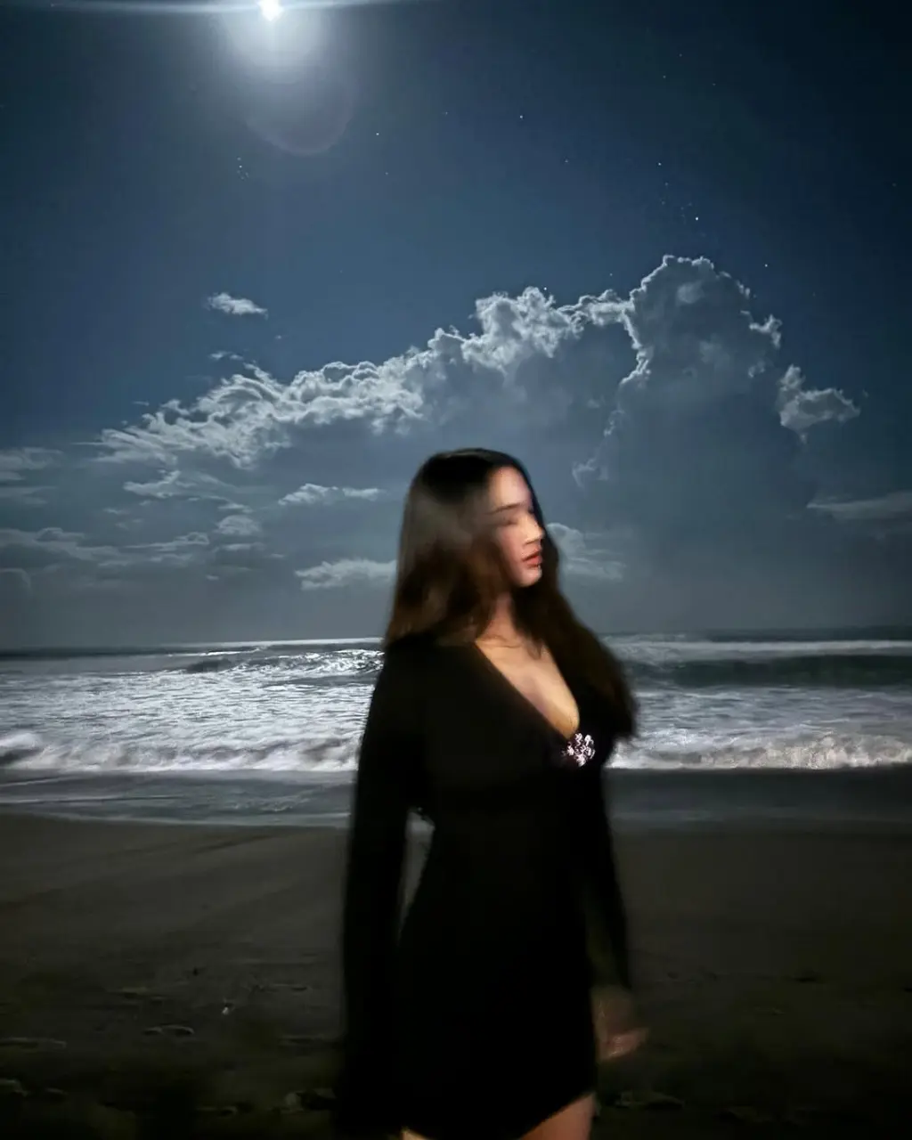 alyannaangeles_ (7).webp