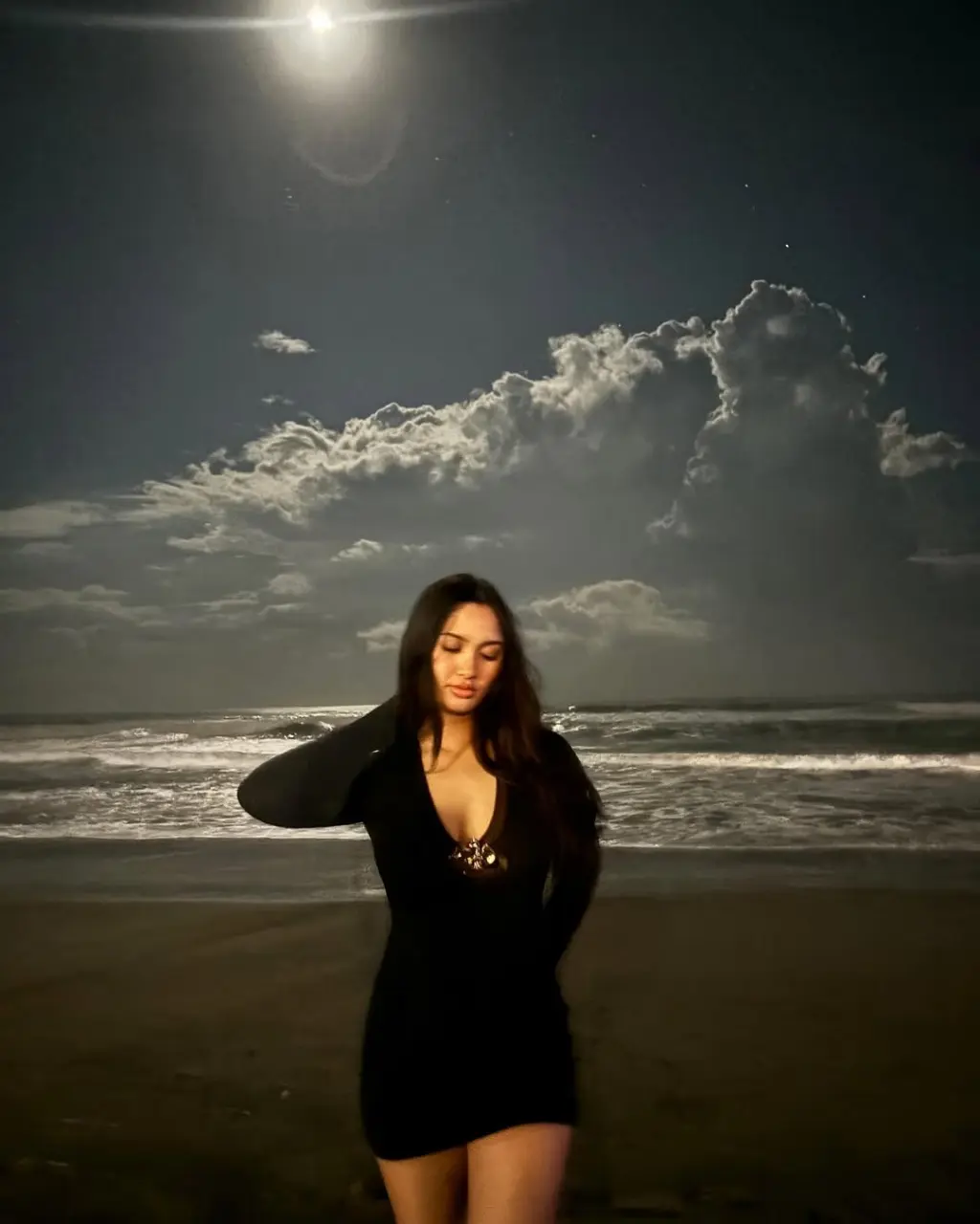 alyannaangeles_ (9).webp