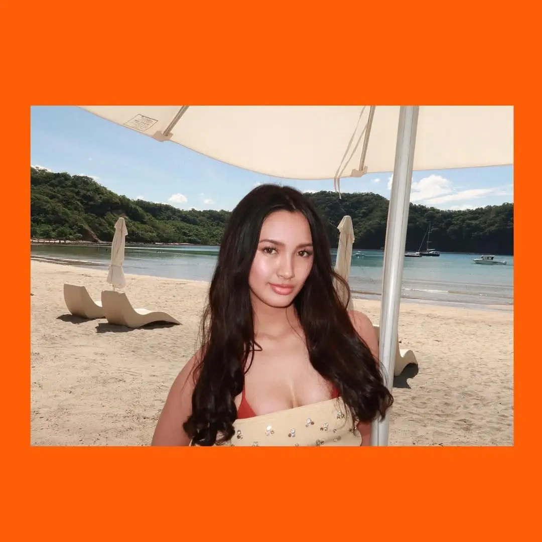 alyannaangeles_ (11).webp