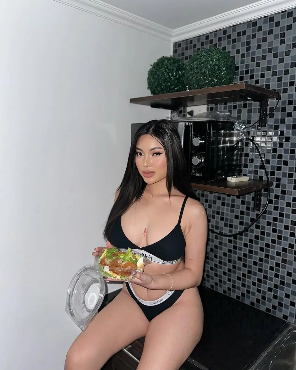 473805294_17888812563172135_8816353379460845535_n.webp