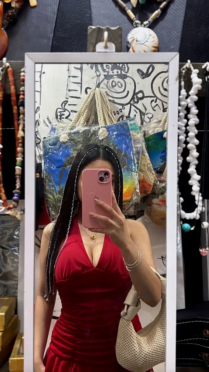 Snapinst.app_475407913_18493553002001717_7263775940638872619_n_1024.webp