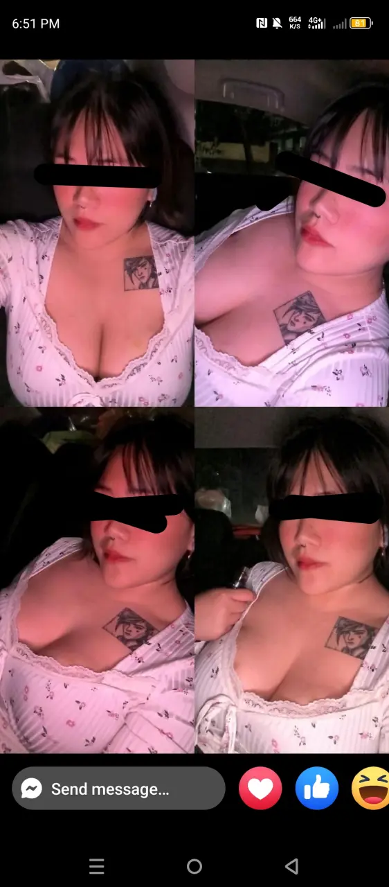 1000004471.webp