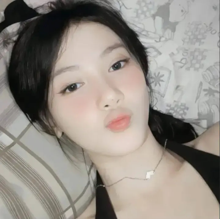 1738155938274.webp