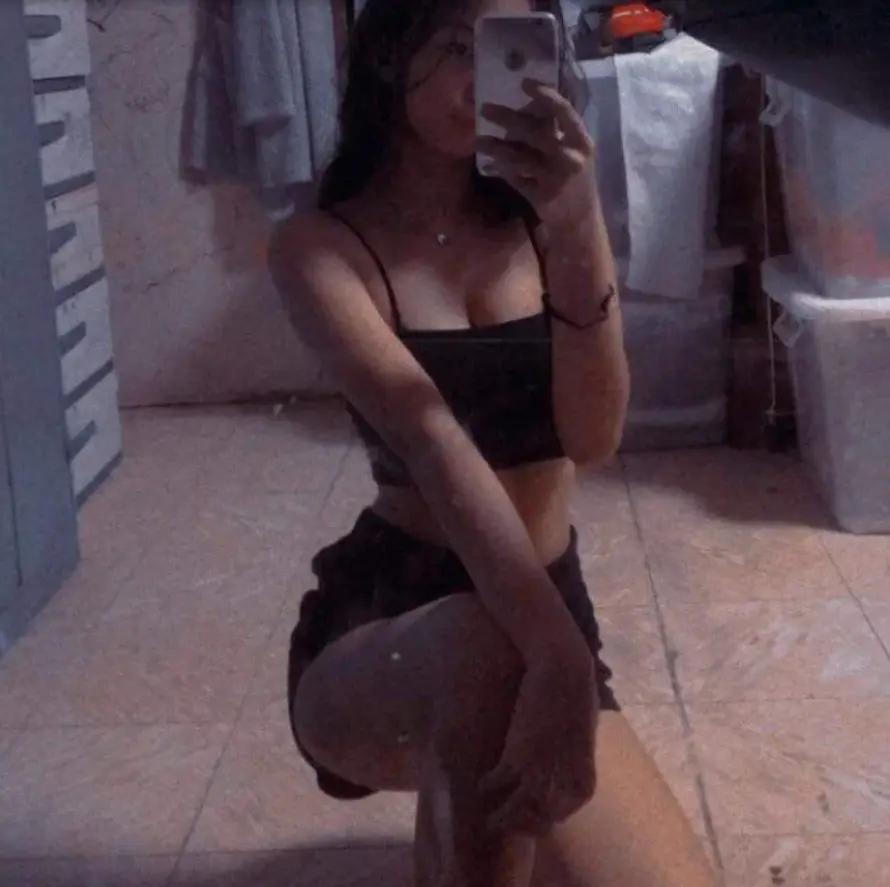 1738157153867.webp