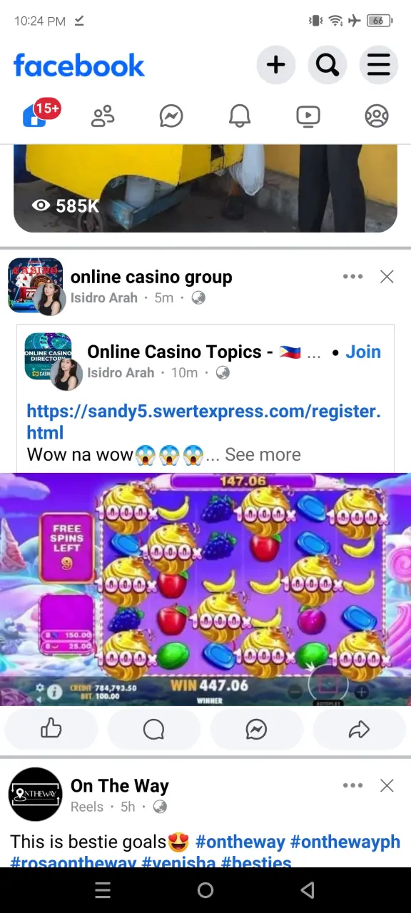 Screenshot_20250129-222407.webp
