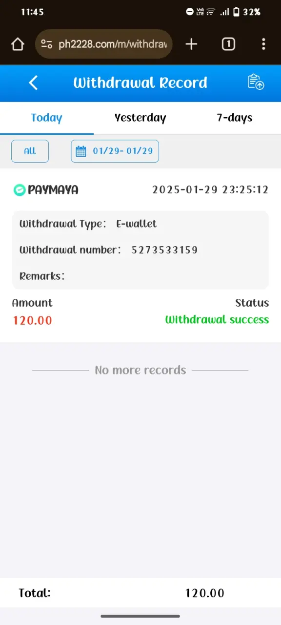 Screenshot_20250129_234535.webp