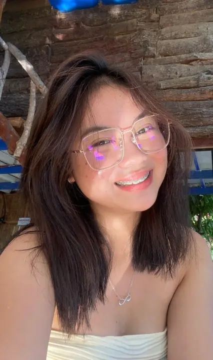 VideoCall pa Nene Sharap Sharap 🍑💦 (13).webp