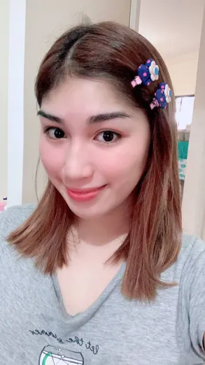keihl_Dela_Rosa_37.jpg.webp