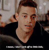 200.gif