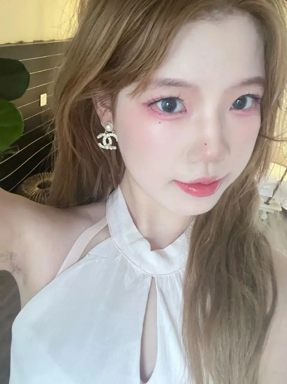 1 (8).webp