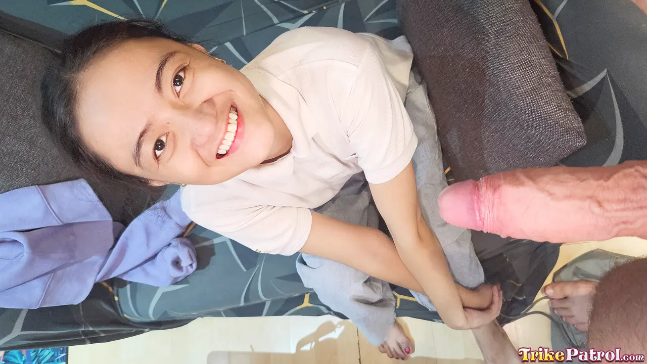 Angel-Dasalan-01-Joyful-Pinay-ready-for-big-white-cock.webp