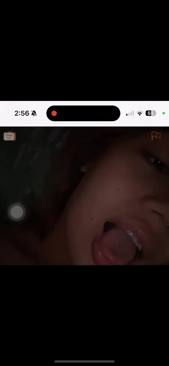 My Personal Ome Tv finds 4 (si suki) (non-nude)