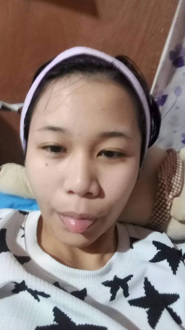 received_2203103113277889.webp