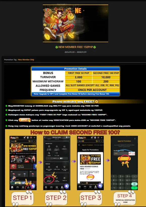 1738223104385.webp