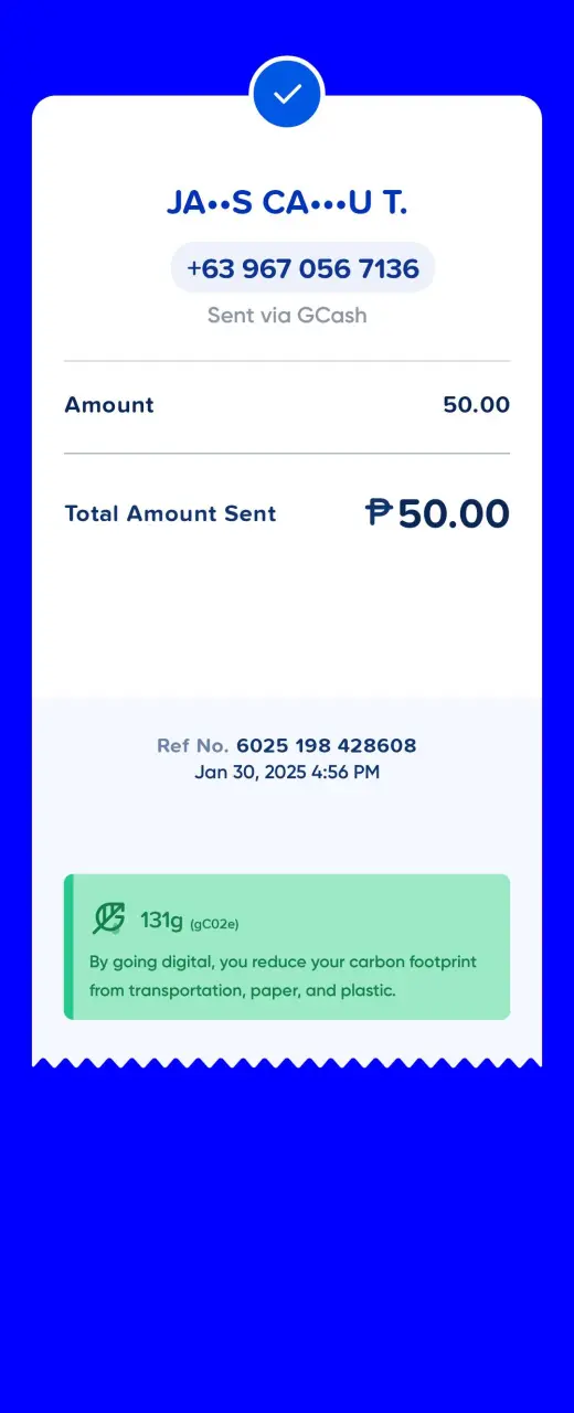 GCash-639670567136-30012025165624.PNG.webp