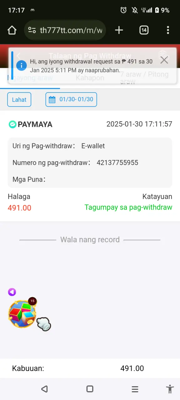 Screenshot_20250130-171722.webp
