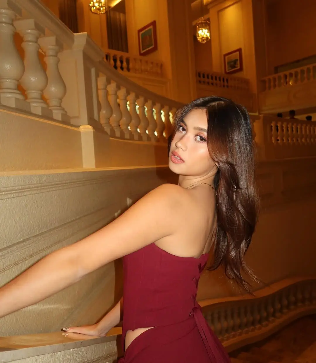 rhaila (60).webp